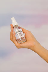 Clarity Mist