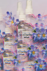 Clarity Mist