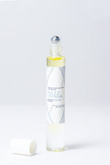 Essential Oil Blend - Mazz Hanna