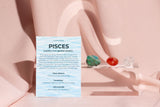 Pisces - Mazz Hanna