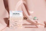 Taurus - Mazz Hanna