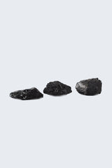 Black Tourmaline - Mazz Hanna