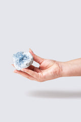 Celestite - Mazz Hanna