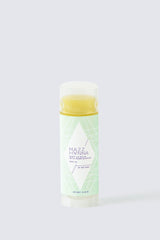 Mint Lip Balm - Mazz Hanna