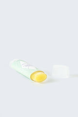 Mint Lip Balm - Mazz Hanna