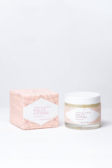 Skin Salve - Mazz Hanna