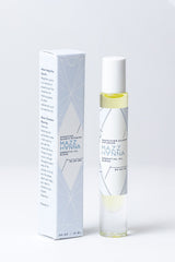 Essential Oil Blend - Mazz Hanna