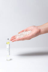 Essential Oil Blend - Mazz Hanna