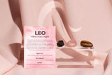 Leo - Mazz Hanna