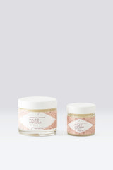 Skin Salve - Mazz Hanna