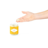 Bath Tonic - Mazz Hanna