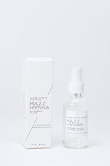 Alignment Elixir - Mazz Hanna