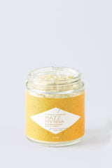 Bath Tonic - Mazz Hanna