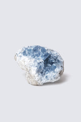 Celestite - Mazz Hanna