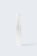 Selenite Charging Station - Mazz Hanna