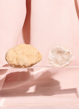 Break Your Own Geode Kit - Mazz Hanna