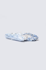 Kyanite - Mazz Hanna