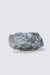 Labradorite - Mazz Hanna