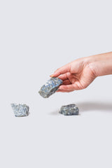 Labradorite - Mazz Hanna