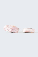 Pink Opal - Mazz Hanna