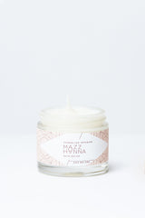 Skin Salve - Mazz Hanna